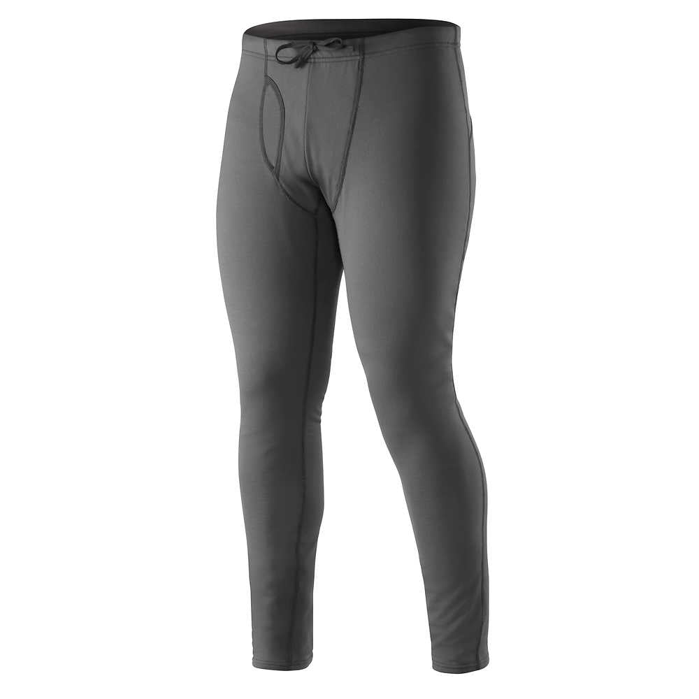H2Core Lightweight Pants