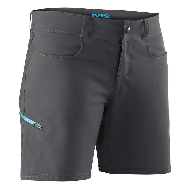 Guide Shorts (w)