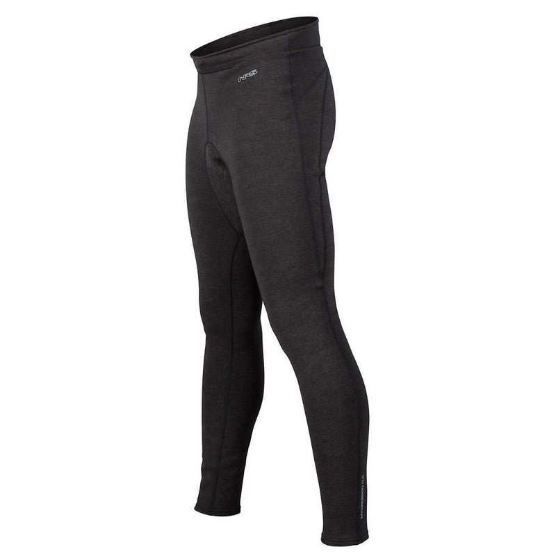 Hydroskin 0,5 Pants