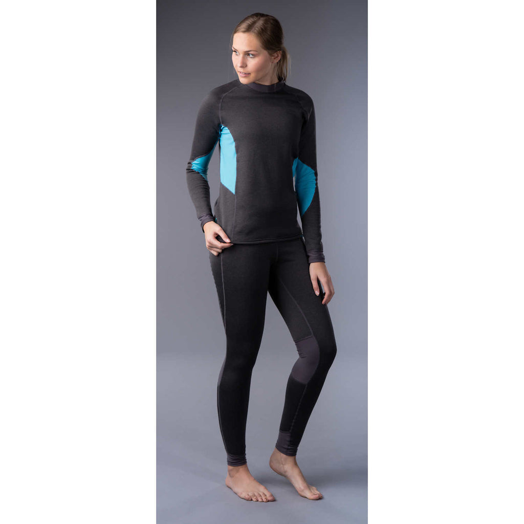 H2Core Expedition (w)