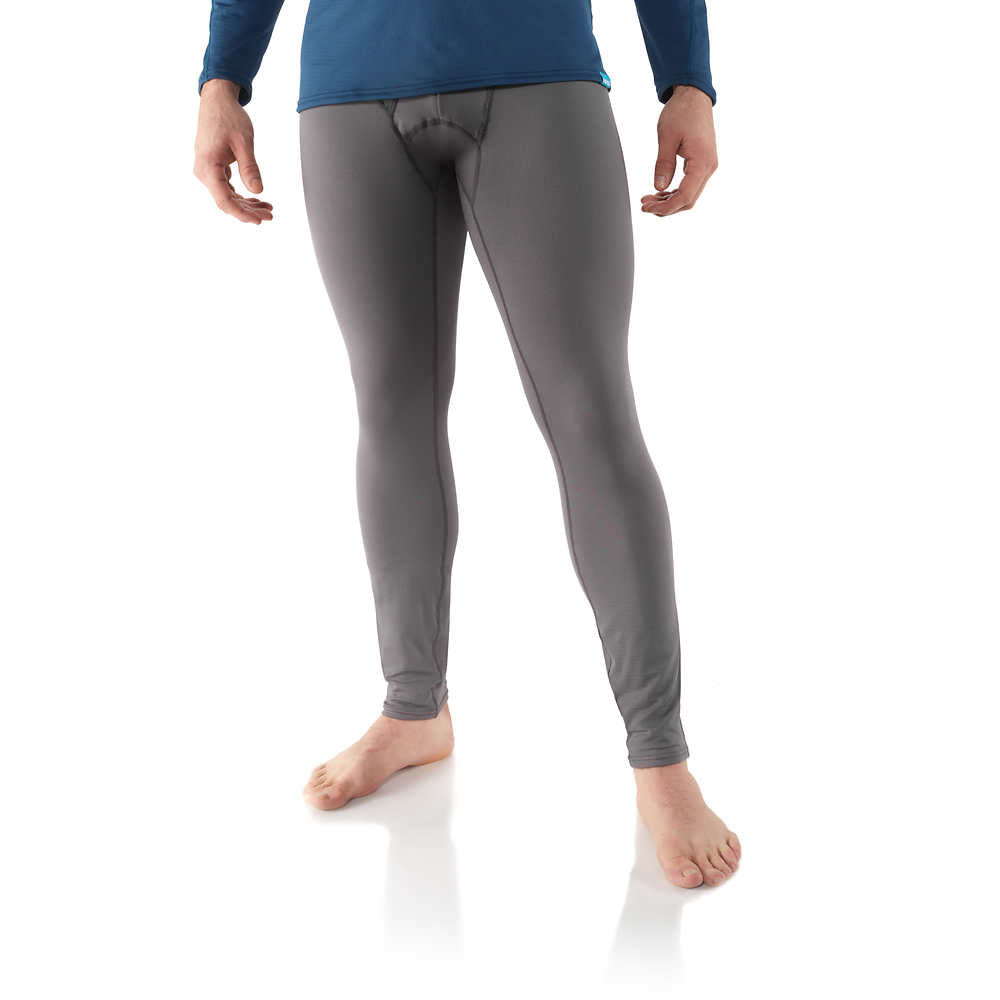 H2Core Lightweight Pants