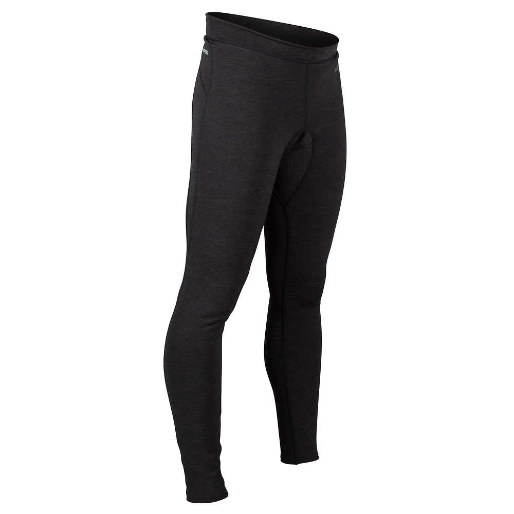 Hydroskin 0,5 Pants