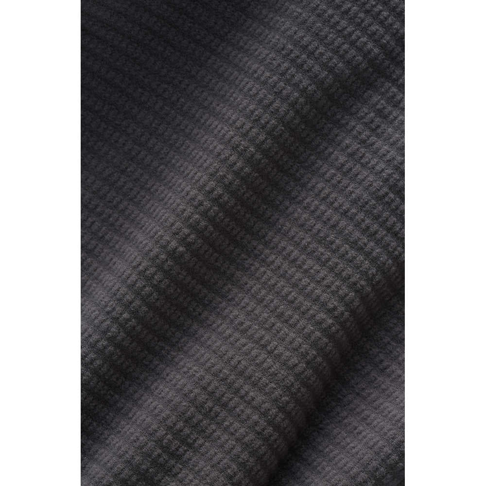 H2Core Lightweight Pants