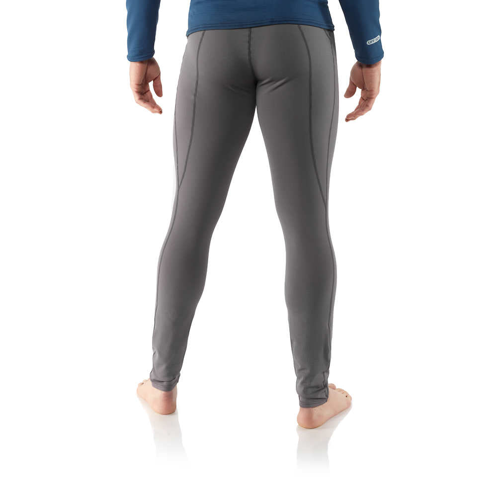 H2Core Lightweight Pants
