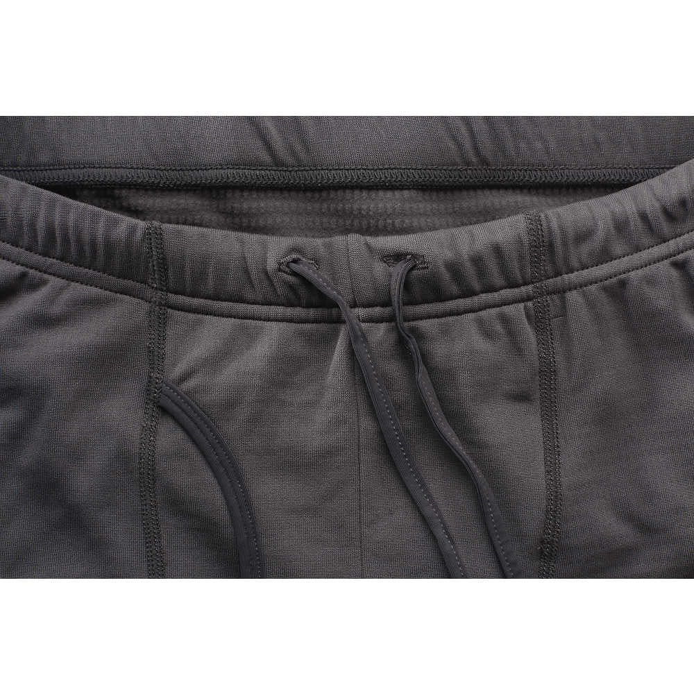H2Core Lightweight Pants
