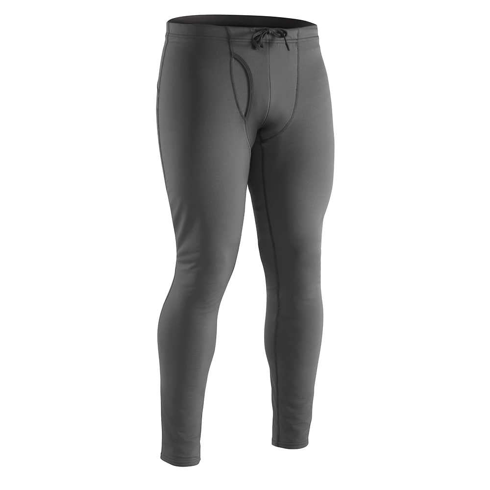 H2Core Lightweight Pants