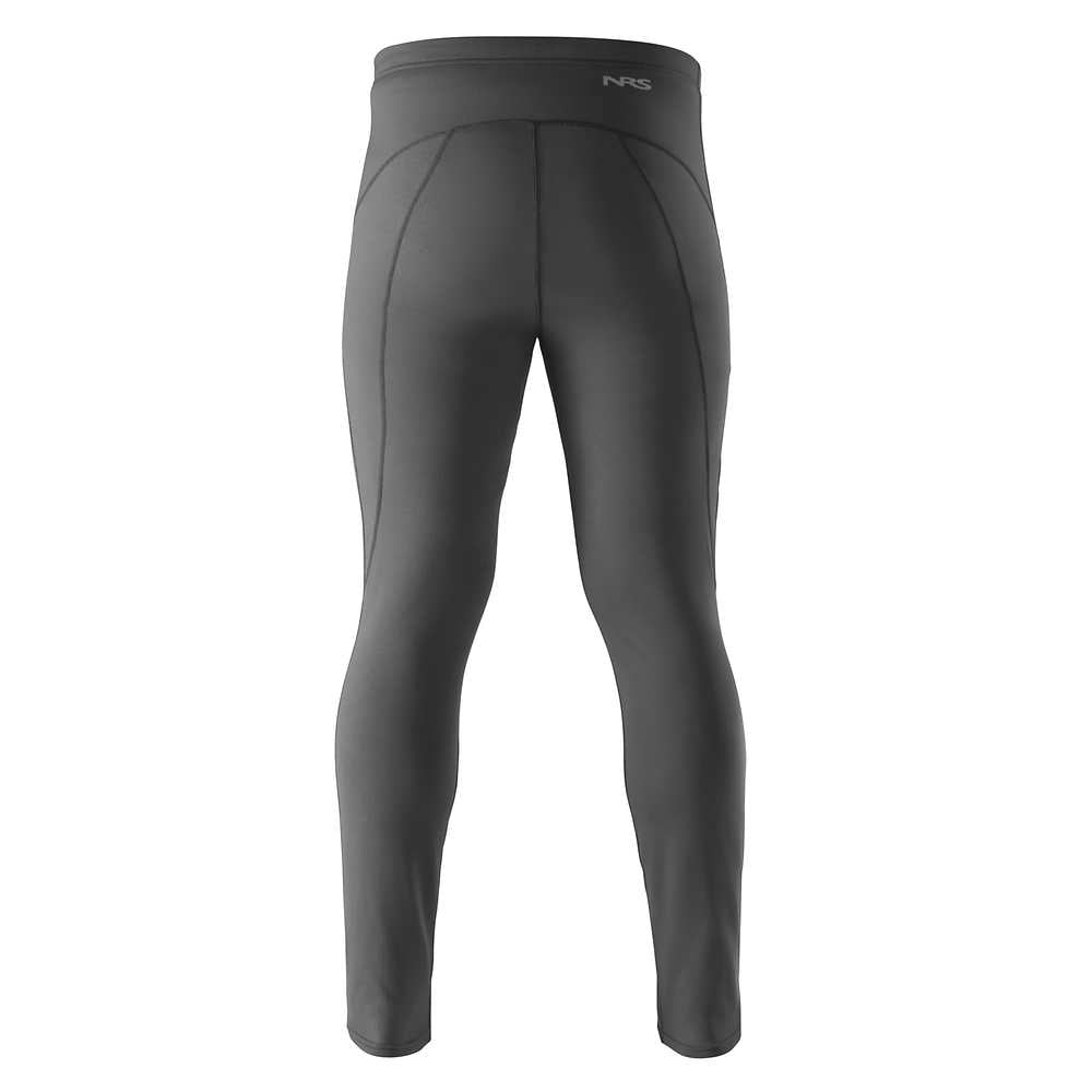 H2Core Lightweight Pants