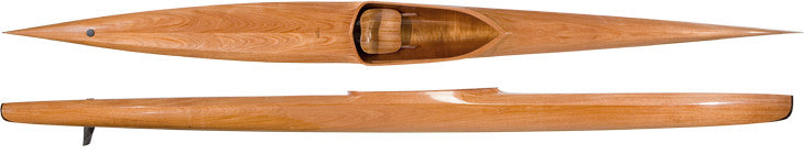 K1 Racing - Power X (2007 - 2018)