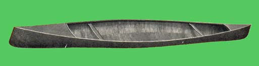 C1 Racing - Tjeko (1948)