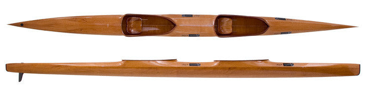 K-2 Force (2008 - 2018)