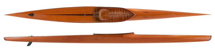 K1 Racing - Stranger (2003)