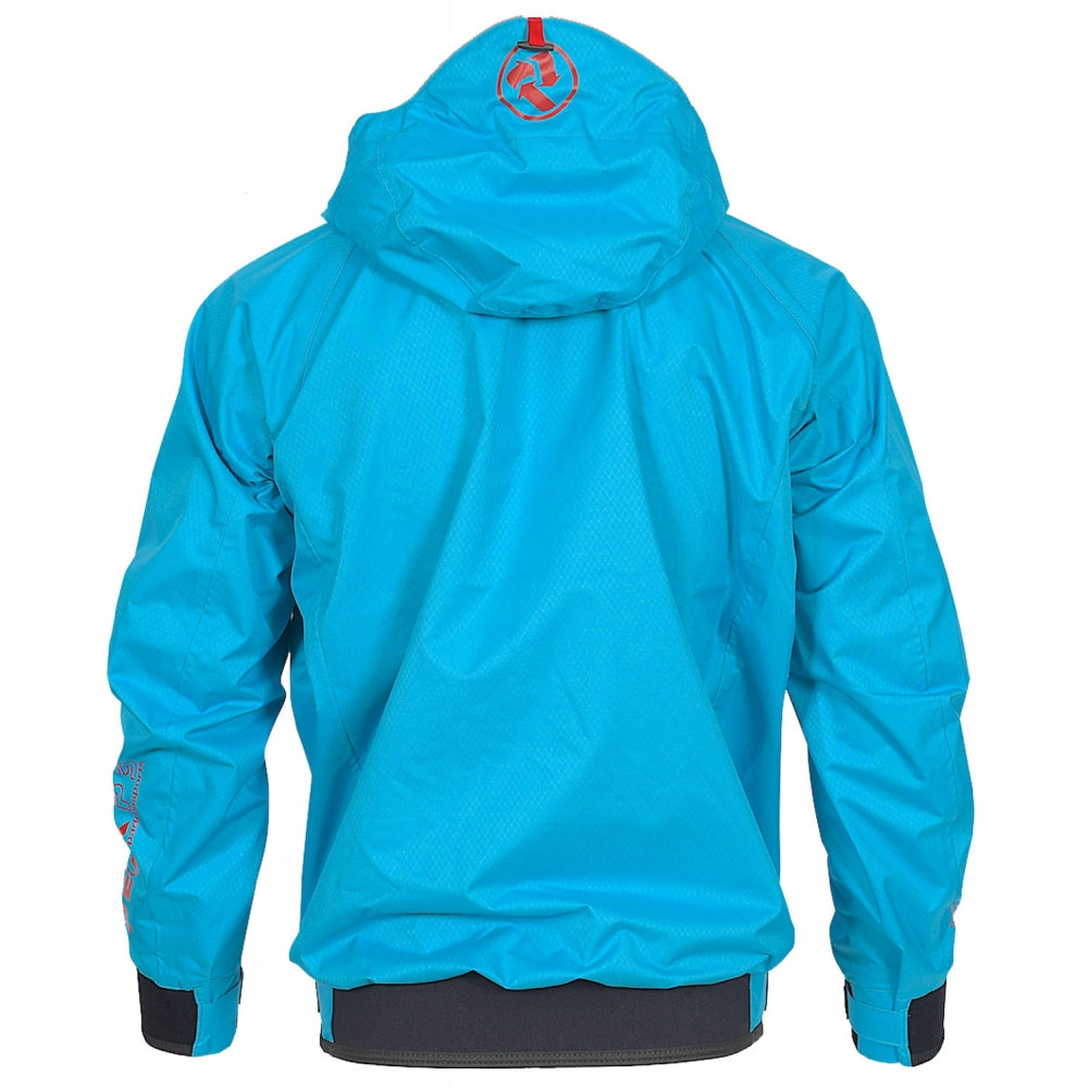 Tourlite Hoody