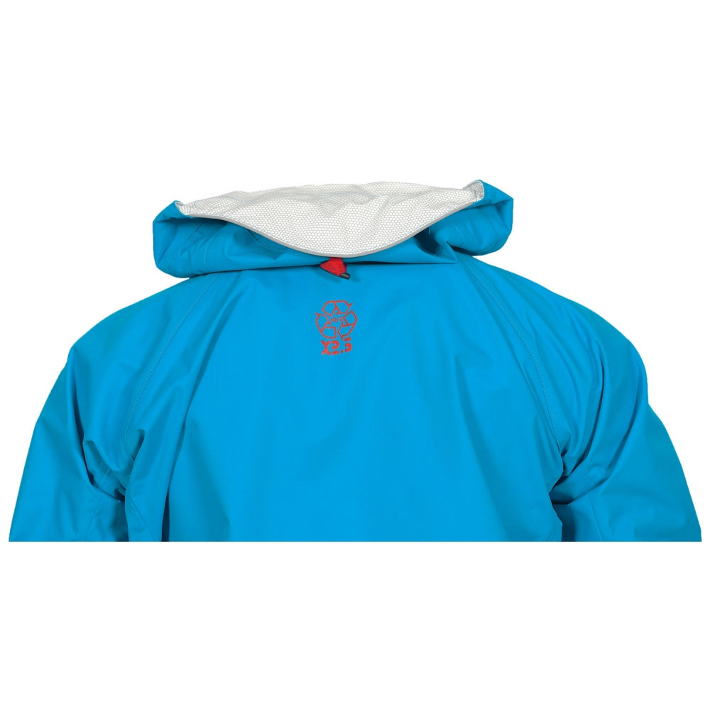 Tourlite Hoody