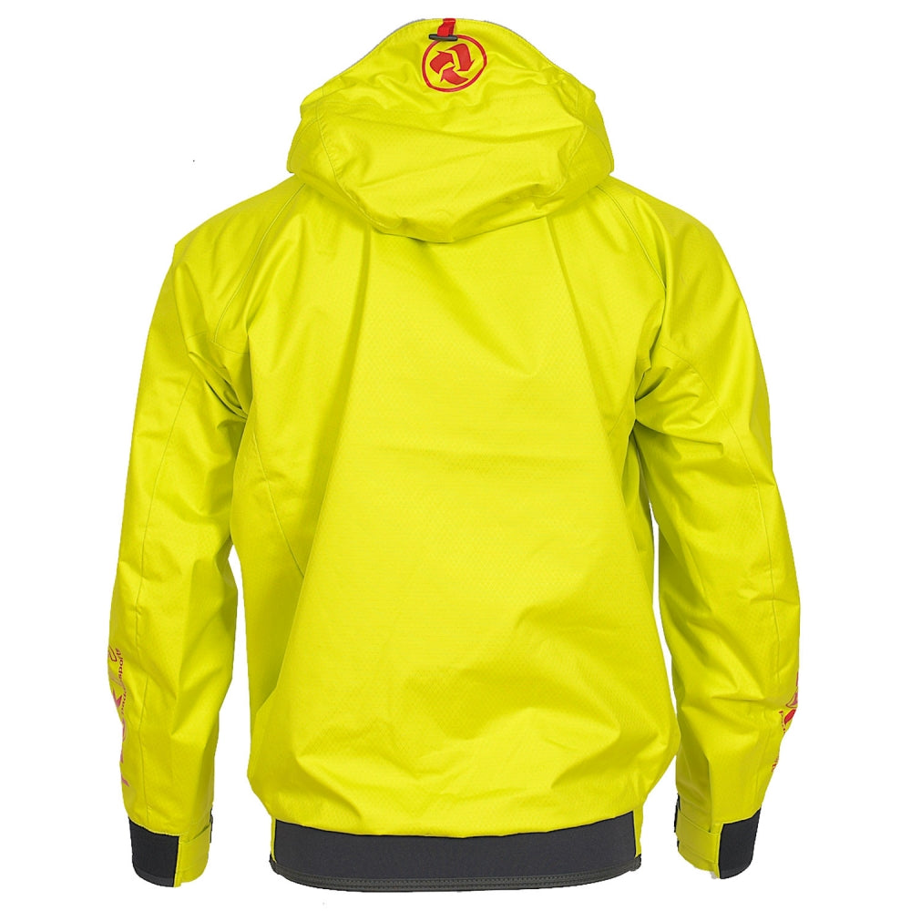 Tourlite Hoody