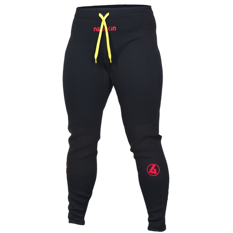 Neoskin Pants (w)