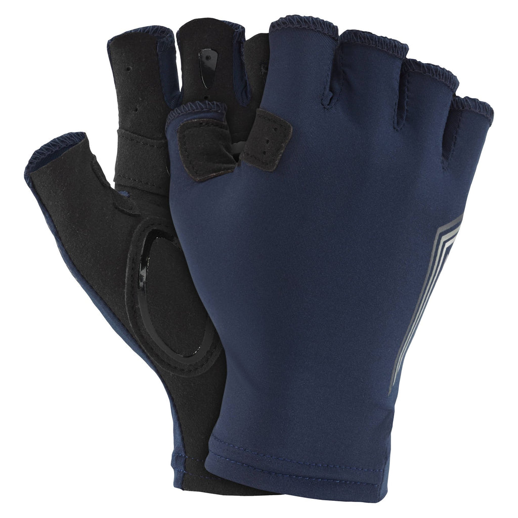 Boater´s Glove