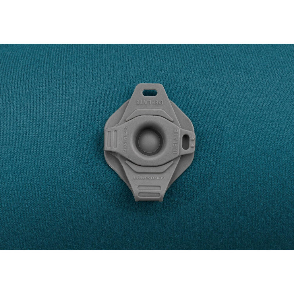 Aeros Ultralight