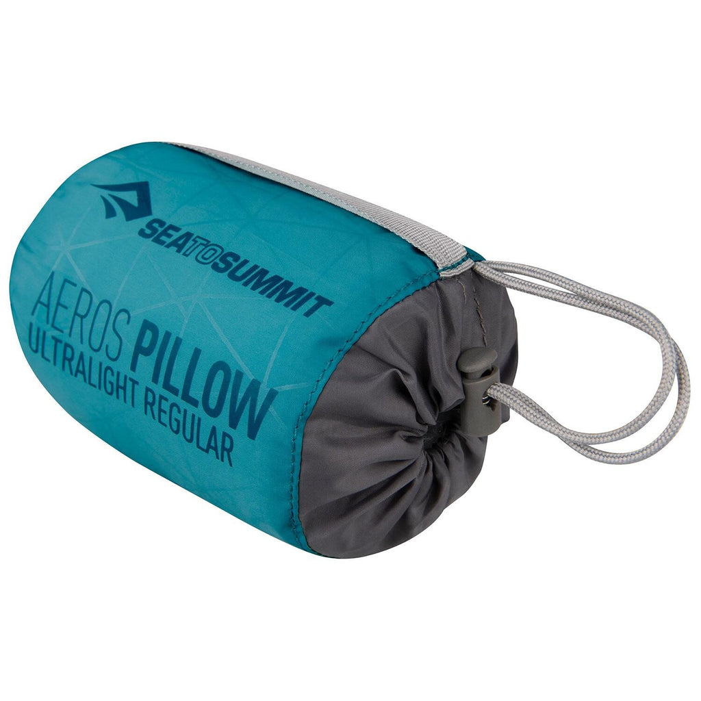 Aeros Ultralight