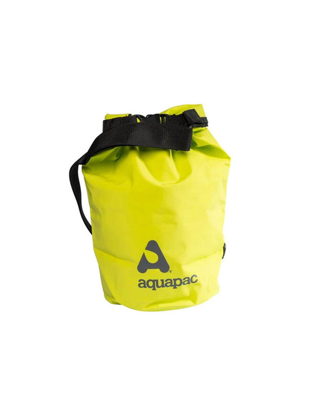 Trailproof 7 L.