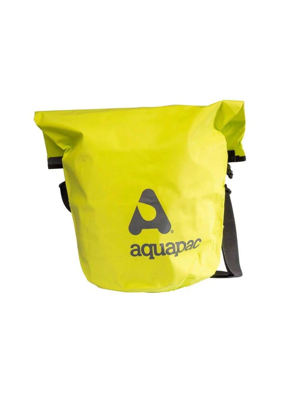 Trailproof 7 L.
