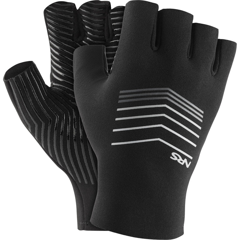 Guide Gloves 2.0