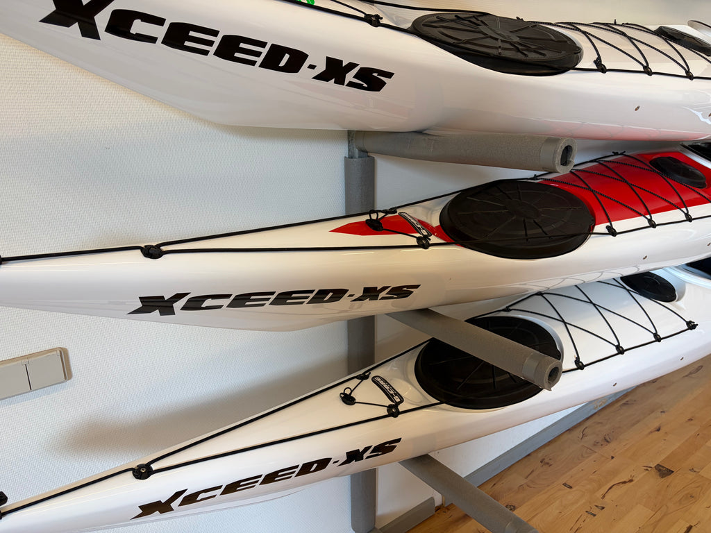 Xceed XS