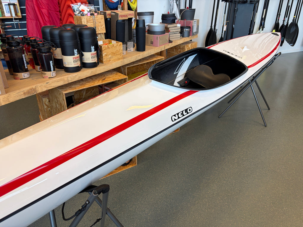 Viper 48