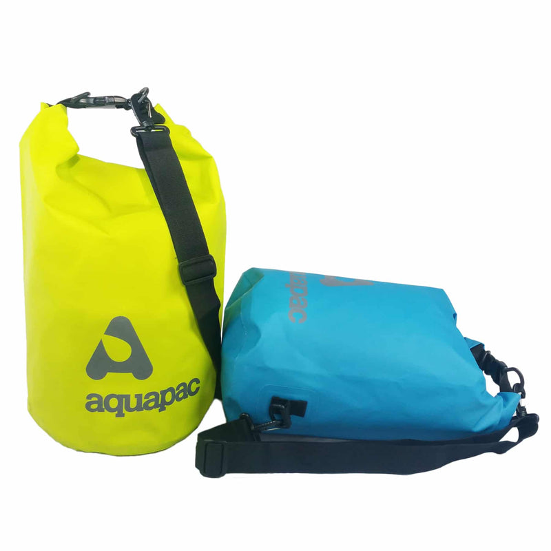 Trailproof 7 L.