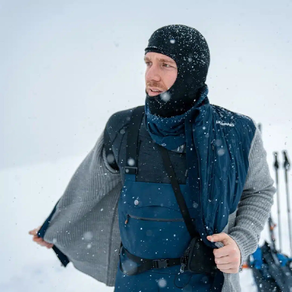 Balaclava