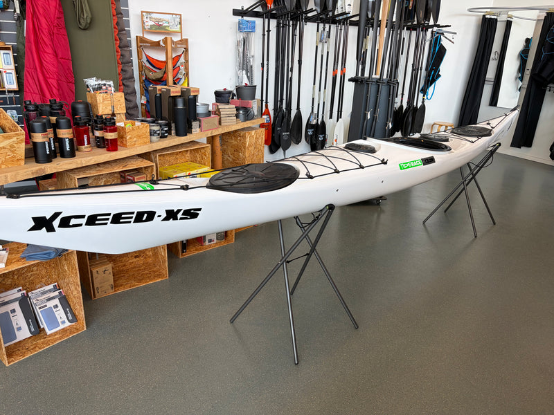 Xceed XS