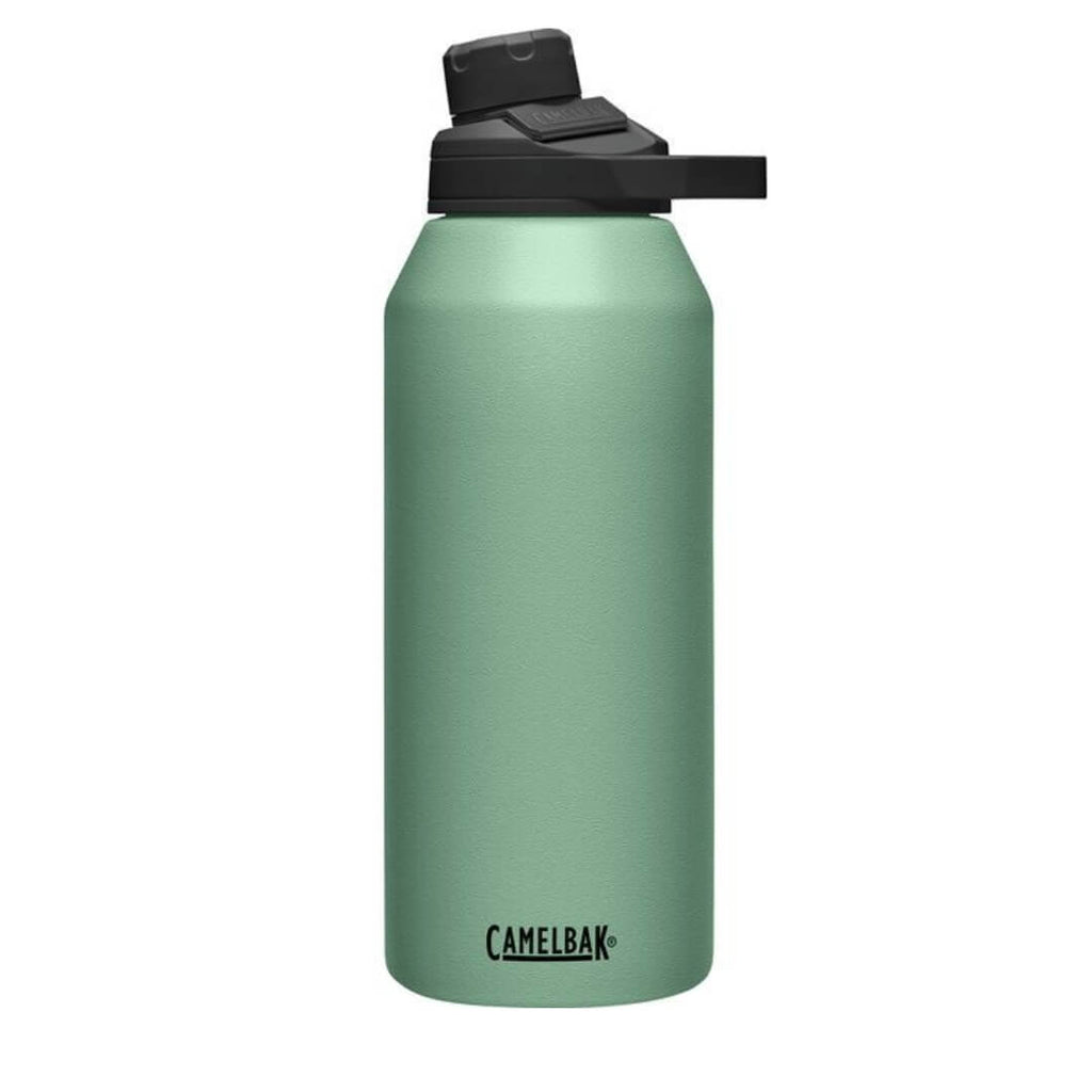 Chute Mag SST Vacuum