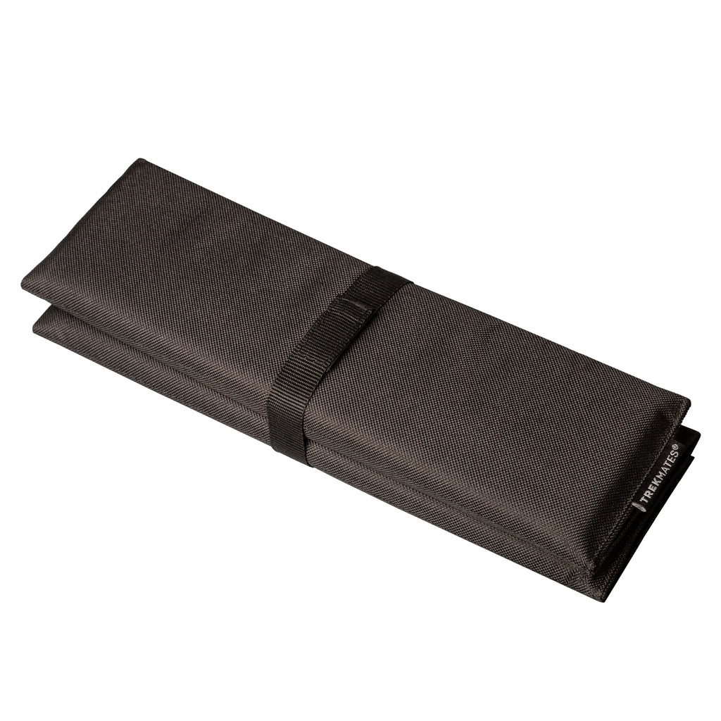 Folding Sit Mat
