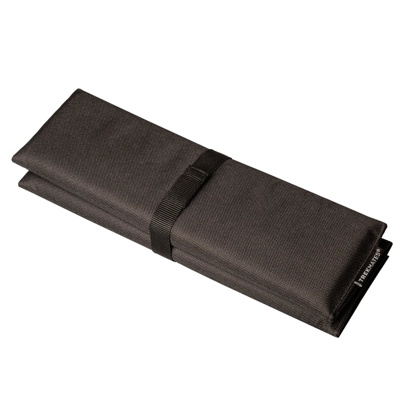 Folding Sit Mat