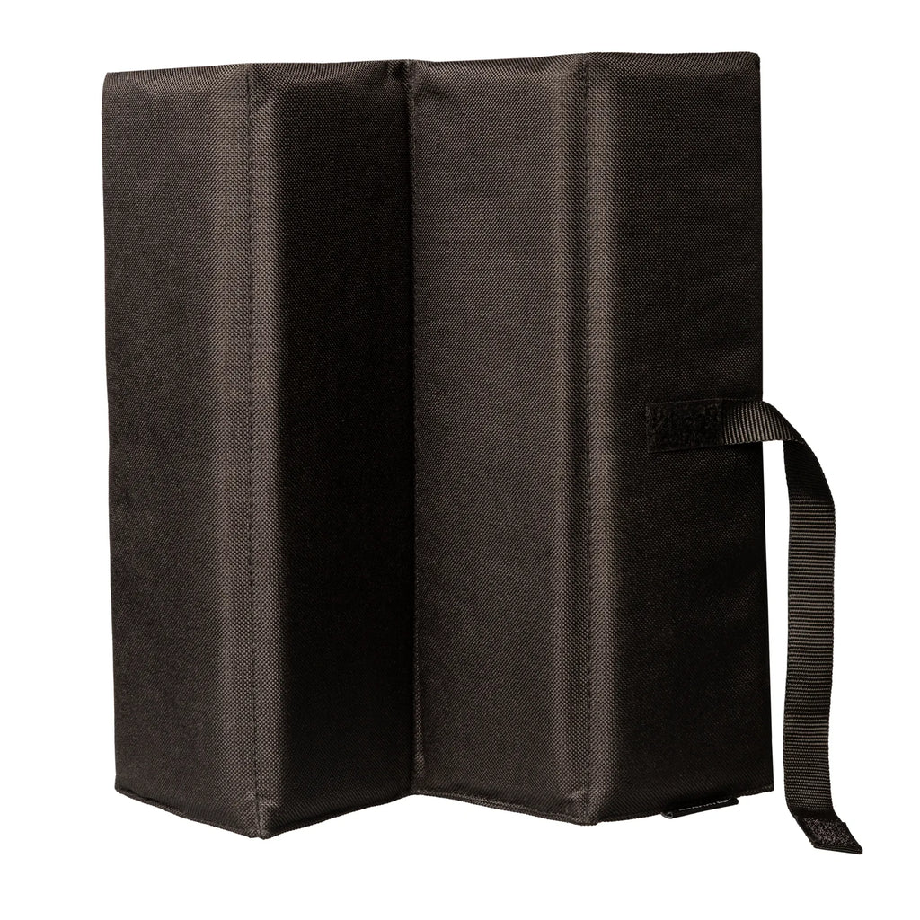 Folding Sit Mat