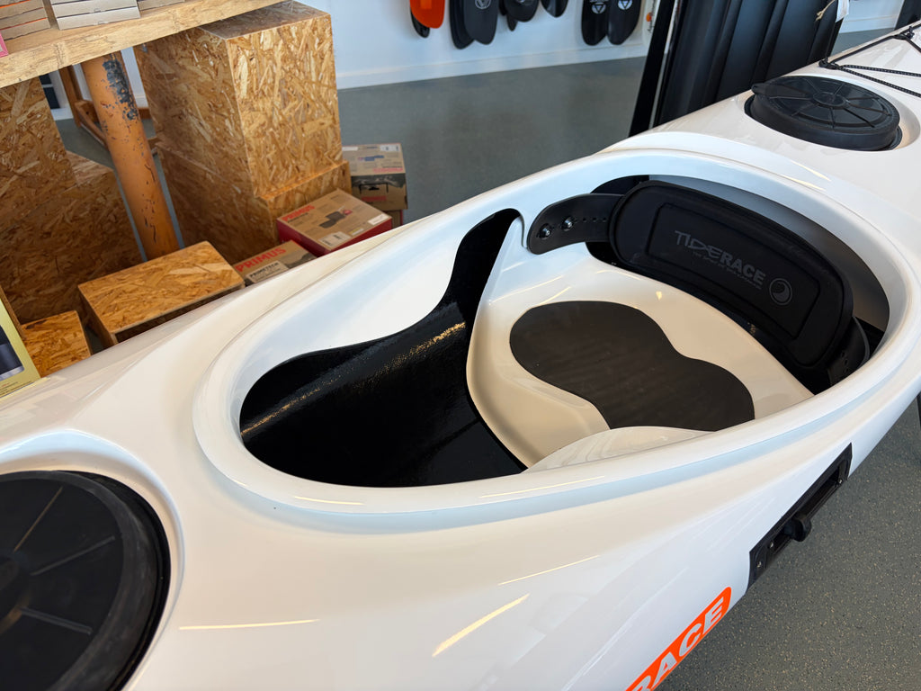 Xceed S