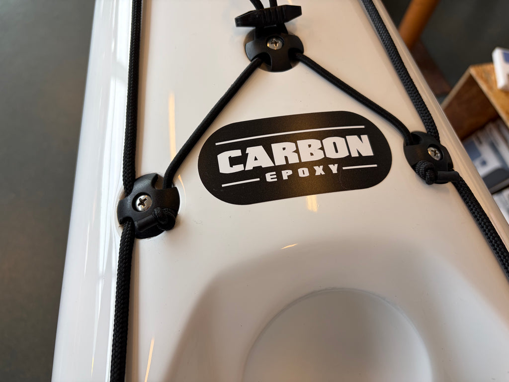 Xceed S (Carbon)