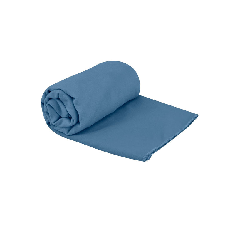 Dry Lite Towel