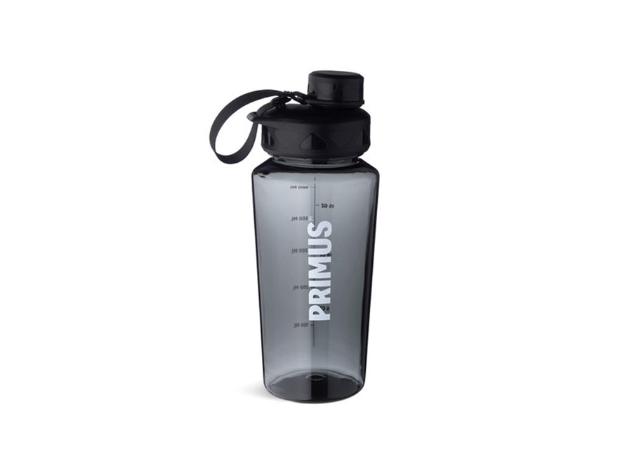 Trailbottle Tritan 0.6 L