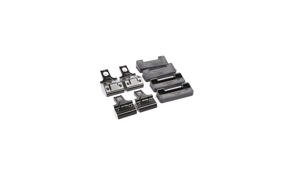 Rapid Kit 1413