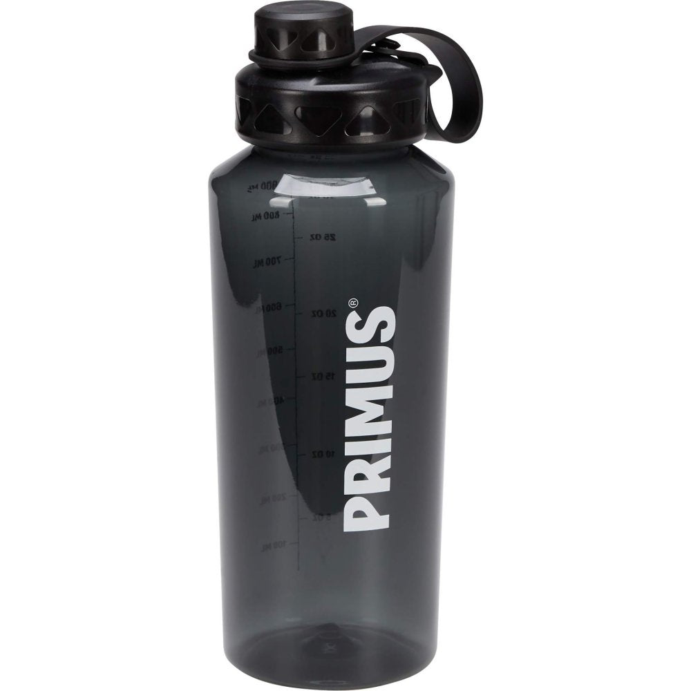 Trailbottle Tritan 1L