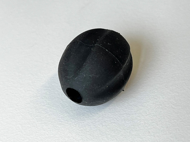 Rudderline Puller Ball
