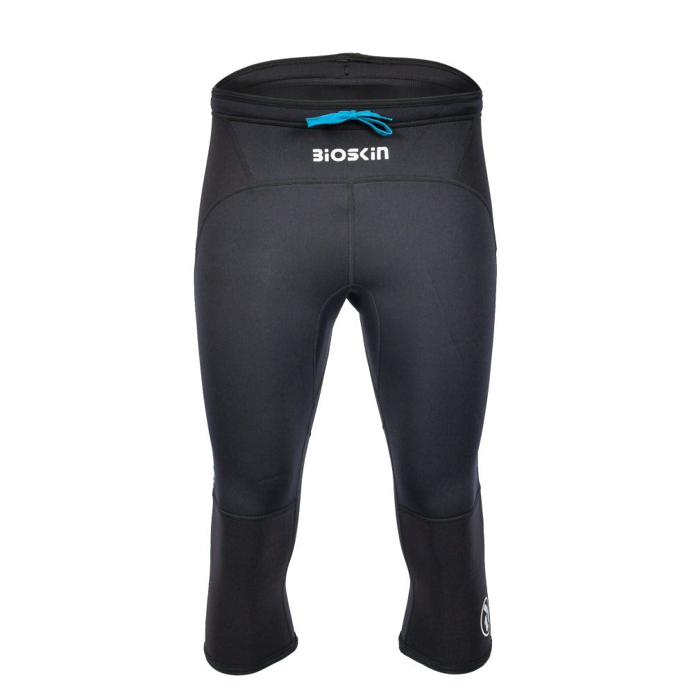 Bioskin Strides