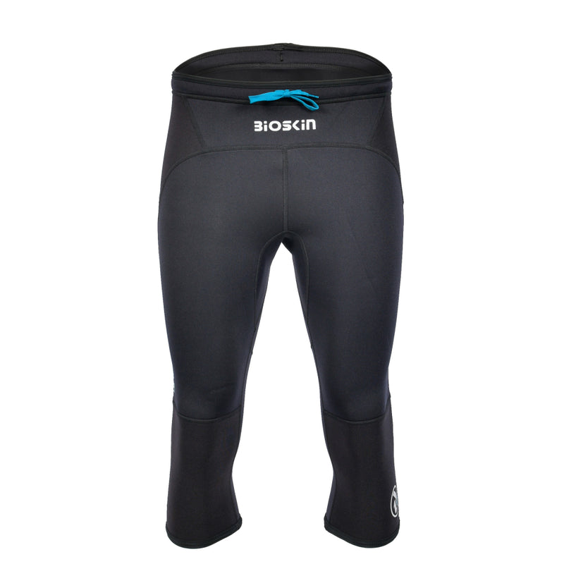 Bioskin Strides