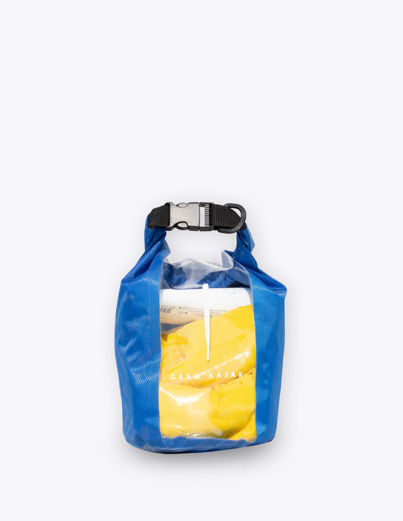 Drybag 5 L.