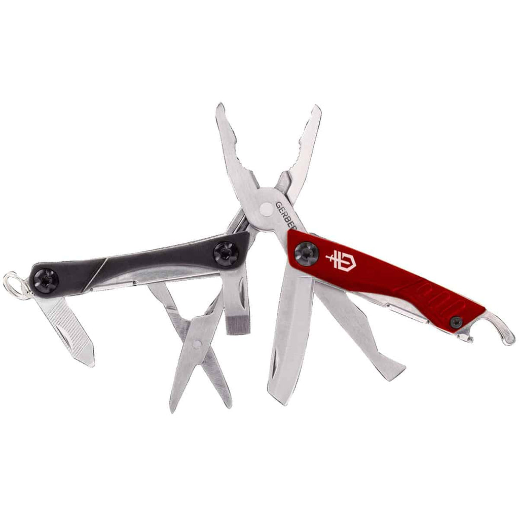 Dime Multi-Tool