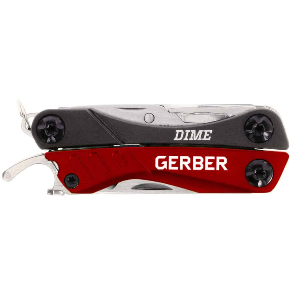 Dime Multi-Tool