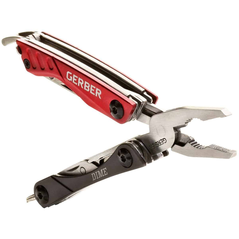 Dime Multi-Tool