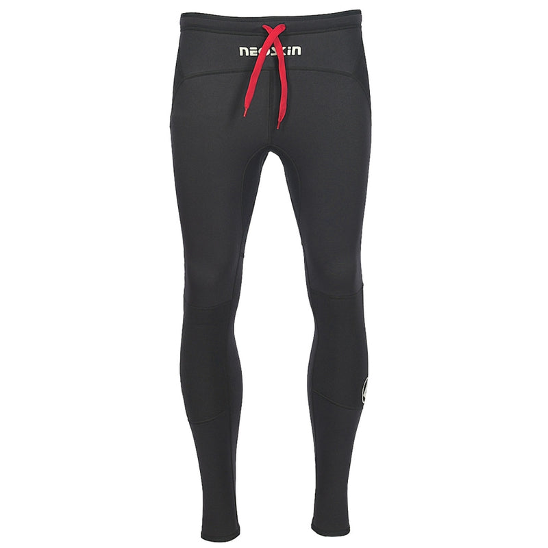 Neoskin Pants (w)