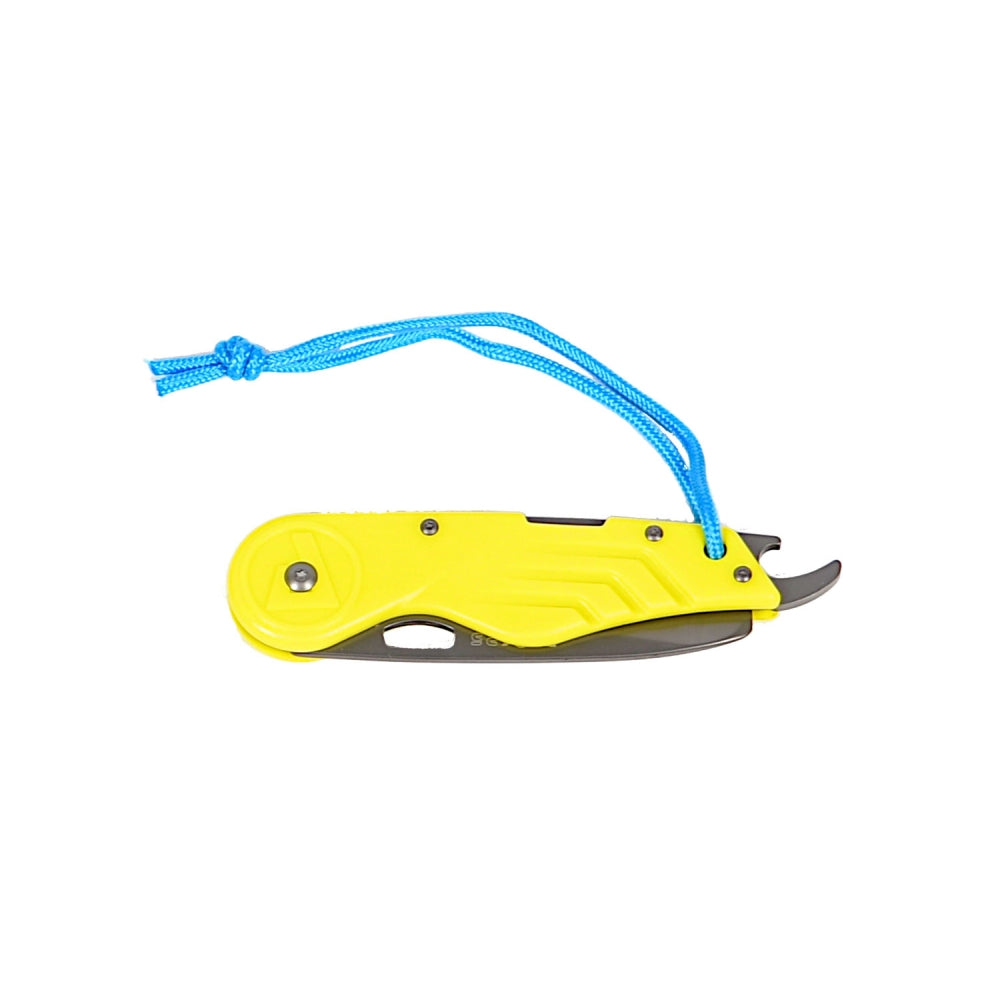 River Knife