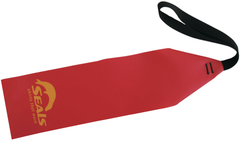 Safety Flag